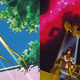 Illustration for article titled iSailor Stars/i Rewatch Bonanza!! Episodes 16-19
